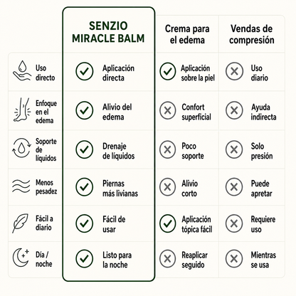 Bálsamo botánico refrescante de masaje · 70 ml