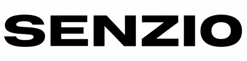 Senzio Argentina